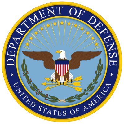 Archive: Dr. Mark T. Esper Profile