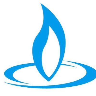 Candleinfinity's profile picture. https://t.co/0aIhfhn6Mf – where family traditions ignite passion! Hand-poured soy candles that transforms your space into a sanctuary.