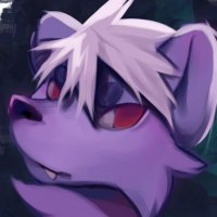 Rolo (@robukko) 's Twitter Profile