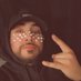 D∆WG (@chapesss) Twitter profile photo D∆WG (@chapesss) Twitter profile photo