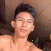 Grae (@leegraeshawn) Twitter profile photo Grae (@leegraeshawn) Twitter profile photo