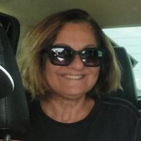 Amora (@amora_60) 's Twitter Profile