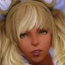 Melean (@meleanci) Twitter profile photo Melean (@meleanci) Twitter profile photo