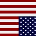 future tense☮️🇺🇸 🇺🇦 (@verticalrepeat) Twitter profile photo future tense☮️🇺🇸 🇺🇦 (@verticalrepeat) Twitter profile photo