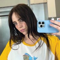 ty💋 (@tbilleilish) 's Twitter Profile