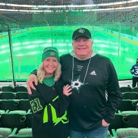 Joni Ragland Lee (@joniklee82) 's Twitter Profile