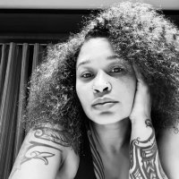 LaTasha Lee (@latashaleesing) 's Twitter Profile Photo LaTasha Lee (@latashaleesing) 's Twitter Profile Photo