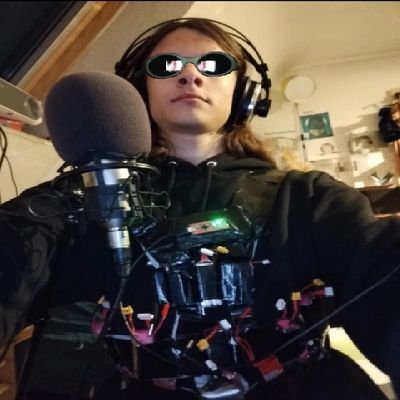 bqjge4's profile picture. Man nennt mich nicht umsonst Tarzan, König unter den Ästen.