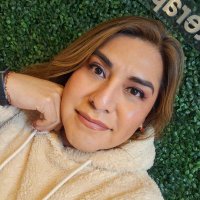 Mony 💕 🏳️⚧️ (@monirmzc) 's Twitter Profile