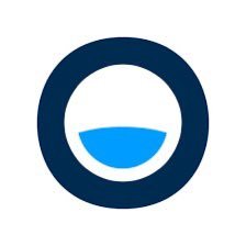 We are an official page for POKI TOKEN... Biggest webgaming token on earth.. Pre-sale is live at https://t.co/Fy0WoaFsOs
