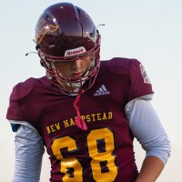Rylee Kelley (@ryleek68) 's Twitter Profile Photo Rylee Kelley (@ryleek68) 's Twitter Profile Photo