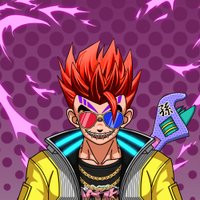 美金/兼职/代收款/捞偏门/搞钱/ (@stiedemann90232) 's Twitter Profile