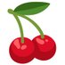 nyc ballbusting (@ballbusting_nyc) Twitter profile photo nyc ballbusting (@ballbusting_nyc) Twitter profile photo
