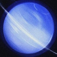supreme (@niggaonneptune) 's Twitter Profile Photo supreme (@niggaonneptune) 's Twitter Profile Photo