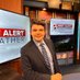 Thomas Schwent (@schwentwx) Twitter profile photo Thomas Schwent (@schwentwx) Twitter profile photo