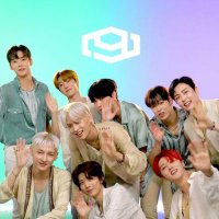 Scarlett 🌌🌰🦁🐭☀️ (@scarlett_forsf9) 's Twitter Profile Photo Scarlett 🌌🌰🦁🐭☀️ (@scarlett_forsf9) 's Twitter Profile Photo