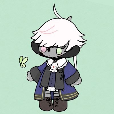 ほぇ 🜸さんのプロフィール画像
