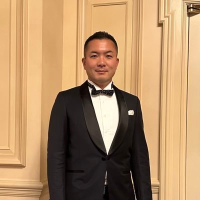 gibier__hunter's profile picture. 株式会社いのしか 代表/野村證券で9年間勤務→IFAを6年間→ジビエ処理施設を京都府綾部市、兵庫県養父市で経営/キッチンカー/狩猟2016年〜/ゴルフJGAハンディキャップ5.8