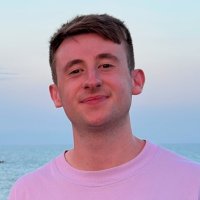 Charlie Haffenden (@journohaff) 's Twitter Profile Photo Charlie Haffenden (@journohaff) 's Twitter Profile Photo