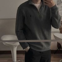 F (@frx_222) Twitter profile photo