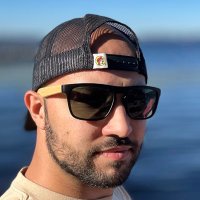 Adam Ziter (@adam_ziter) 's Twitter Profile