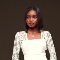YourFavouriteTechBabe✨ (@eboseremee) 's Twitter Profile Photo