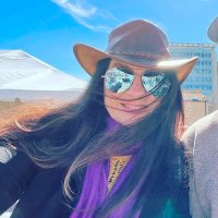 Nurse Patriot (@labeachgal1) 's Twitter Profile Photo Nurse Patriot (@labeachgal1) 's Twitter Profile Photo