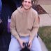 dom (@dom_rocc0) Twitter profile photo dom (@dom_rocc0) Twitter profile photo