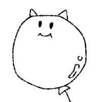 mana (@manaioayu) 's Twitter Profile