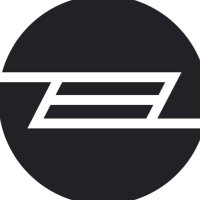 B2LD STUDIOS (@b2ldstudios) 's Twitter Profile