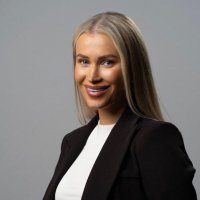 Victoria McIver (@victoriajmciver) 's Twitter Profile Photo Victoria McIver (@victoriajmciver) 's Twitter Profile Photo
