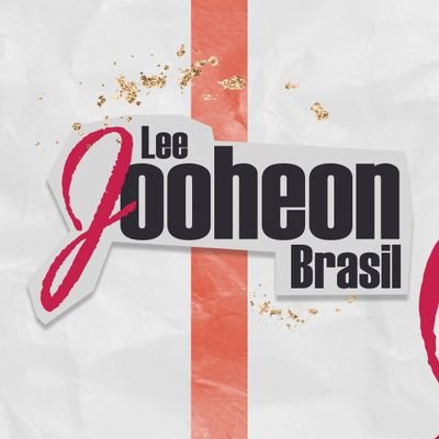 Fanbase brasileira dedicada a Jooheon (주헌 Joohoney) cantor, compositor, produtor, solista e main rapper do grupo Monsta X. | not affiliated with Monsta X
