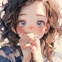 こた (@cota_o_v) 's Twitter Profile Photo こた (@cota_o_v) 's Twitter Profile Photo