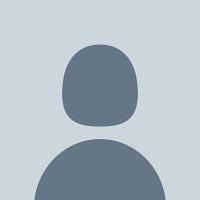 ً (@godtinklehoy) 's Twitter Profile Photo