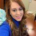 Amanda Rhodaback (@arhodaback0427) Twitter profile photo Amanda Rhodaback (@arhodaback0427) Twitter profile photo