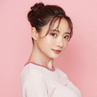 myra...millonairo (@myramillon21) 's Twitter Profile