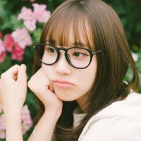 ริว💙MeganesanJAO🦋 (@meganesanjao) 's Twitter Profile Photo ริว💙MeganesanJAO🦋 (@meganesanjao) 's Twitter Profile Photo