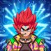 黄金/电汇/银行卡/挣钱/抖音/ (@qjacobson98204) Twitter profile photo 黄金/电汇/银行卡/挣钱/抖音/ (@qjacobson98204) Twitter profile photo