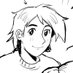 gay osamu tezuka people (@_snakeworm_) Twitter profile photo gay osamu tezuka people (@_snakeworm_) Twitter profile photo