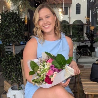 stancikKarolina's profile picture. Speaking on my journey after the 💉. Representing only my thoughts and opinions. Not representing those of the DoD and US Army.