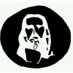 Lou Lara (@luismlara00) Twitter profile photo Lou Lara (@luismlara00) Twitter profile photo