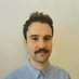 Simon Nagy (@_nerovonschwarz) Twitter profile photo Simon Nagy (@_nerovonschwarz) Twitter profile photo