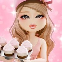 IT GIRL NEWS (@itgirlrobloxhq) 's Twitter Profile Photo IT GIRL NEWS (@itgirlrobloxhq) 's Twitter Profile Photo