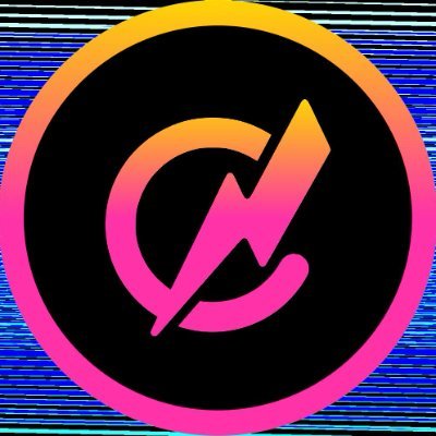 Fresh News & Daily Updates from #RWA Ecosystem Projects 📊 Market Insights / Analytic Research / Hot Startups ⚙️ Collabs: https://t.co/2gn00Pe53s