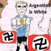 ImFromBuenosAiresAndISayKillThemAll (@_kidney_lover_) 's Twitter Profile