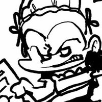 Papu (@papuporoto) 's Twitter Profile Photo Papu (@papuporoto) 's Twitter Profile Photo