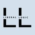 Liberal Logic (@liberallogic_ll) Twitter profile photo Liberal Logic (@liberallogic_ll) Twitter profile photo