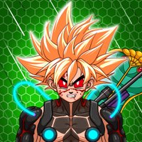 同城/外围/币安/上岸/信用卡/ (@rwill7040) 's Twitter Profile