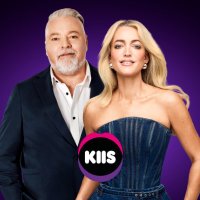 Kyle and Jackie O (@kyleandjackieo) 's Twitter Profile Photo Kyle and Jackie O (@kyleandjackieo) 's Twitter Profile Photo