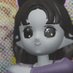 Ξnjo ⓧ (@enjoooyyor) Twitter profile photo Ξnjo ⓧ (@enjoooyyor) Twitter profile photo